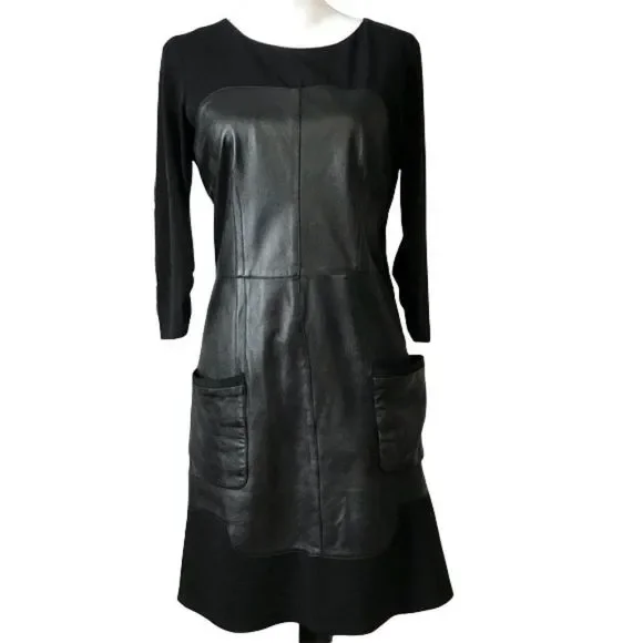 chinese dress ladies Laundry by Shelli Segal Women's Sleeveless Cowl Neck Midi Dress, Black at  Amazon Women's Clothing store